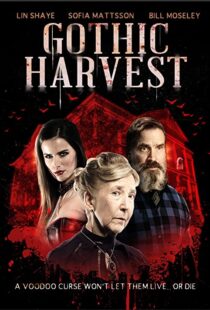 دانلود فیلم Gothic Harvest 201986486-2017109198