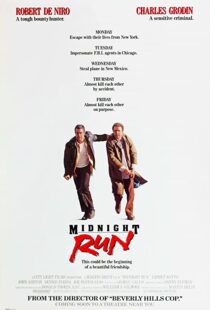 دانلود فیلم Midnight Run 198885979-1194162690