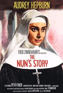 دانلود فیلم The Nun’s Story 195987265-680153115