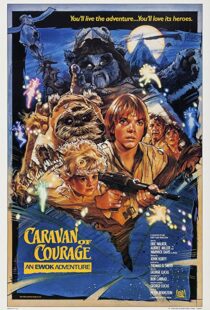 دانلود فیلم The Ewok Adventure 198487152-60090990