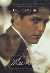 دانلود فیلم Maurice 198787535-1171040760