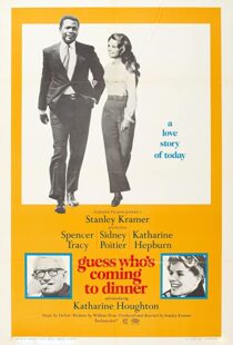 دانلود فیلم Guess Who’s Coming to Dinner 196788523-84686939