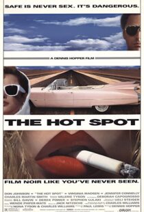 دانلود فیلم The Hot Spot 199089326-10090557