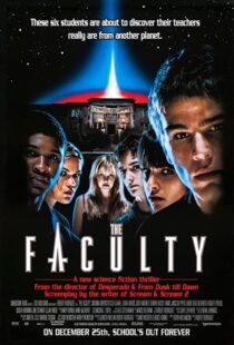 دانلود فیلم The Faculty 199888906-594593639