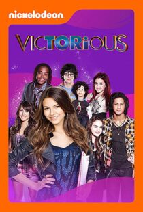 دانلود سریال Victorious86239-527625154