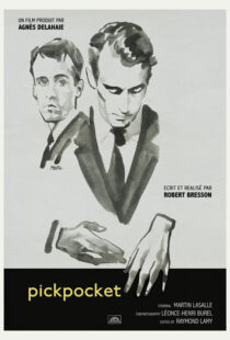 دانلود فیلم Pickpocket 195989400-47900798