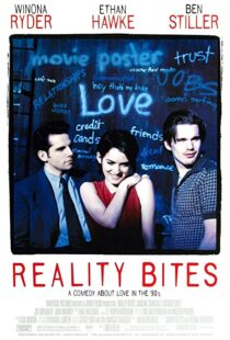 دانلود فیلم Reality Bites 199489818-523678753