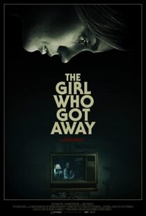 دانلود فیلم The Girl Who Got Away 202186661-477874295