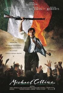 دانلود فیلم Michael Collins 199689766-26097362