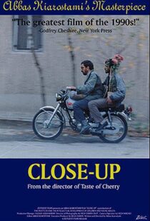 دانلود فیلم Close-Up 199089220-681910873