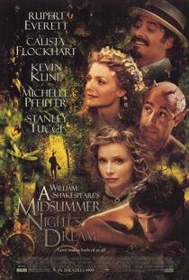 دانلود فیلم A Midsummer Night’s Dream 199987280-658505420