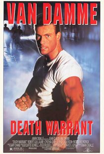 دانلود فیلم Death Warrant 199091055-893607097