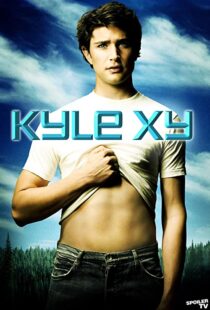 دانلود سریال Kyle XY88365-969165306