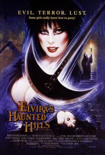 دانلود فیلم Elvira’s Haunted Hills 200192893-668658065