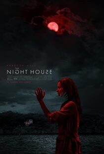 دانلود فیلم The Night House 202086959-194234703