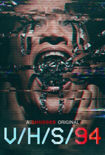 دانلود فیلم V/H/S/94 202187283-1137214005