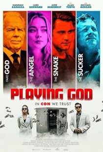 دانلود فیلم Playing God 202186719-1418850524