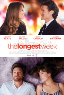 دانلود فیلم The Longest Week 201489336-1558545676