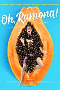 دانلود فیلم Oh, Ramona! 201987679-112160659