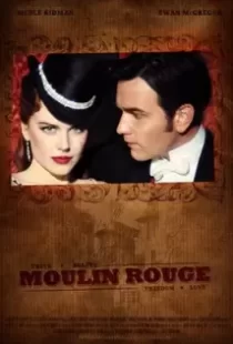 دانلود فیلم Moulin Rouge! 200187732-838584907