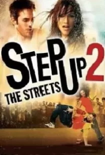 دانلود فیلم Step Up 2: The Streets 200886831-646733792