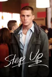 دانلود فیلم Step Up 200686843-719467594