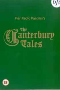 دانلود فیلم The Canterbury Tales 197288567-1878130843