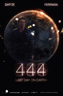 دانلود فیلم 4:44 Last Day on Earth 201188869-195349061