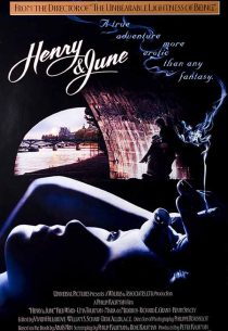 دانلود فیلم Henry & June 199089376-34973003