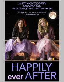 دانلود فیلم Happily Ever After 201690615-688159709