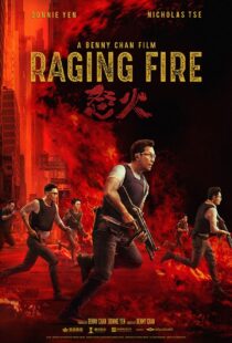 دانلود فیلم Raging Fire 202191027-173410950