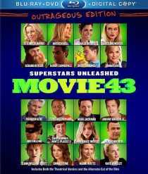 دانلود فیلم Movie 43 201390194-1802809030