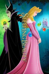 دانلود انیمیشن Sleeping Beauty 195990214-263672664