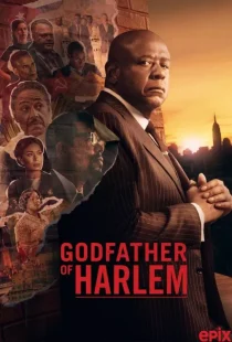 دانلود سریال Godfather of Harlem12851-1659809991