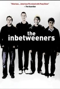 دانلود سریال The Inbetweeners86776-1439287946