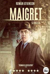 دانلود فیلم Maigret in Montmartre 201786562-2049149251