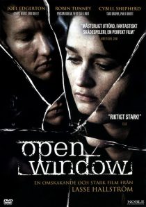 دانلود فیلم Open Window 200691152-1783066000