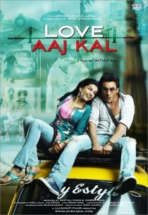 دانلود فیلم هندی Love Aaj Kal 200999923-1550080357