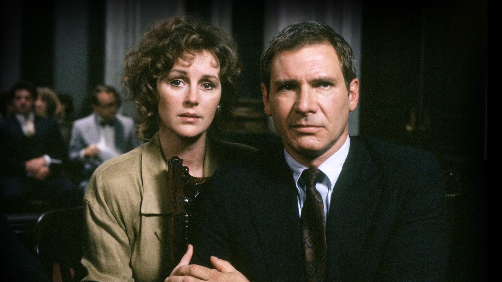 دانلود فیلم Presumed Innocent 1990