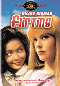 دانلود فیلم Flirting 199193415-1287001151