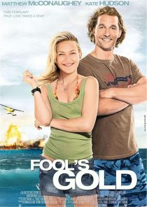 دانلود فیلم Fool’s Gold 200892217-675616241