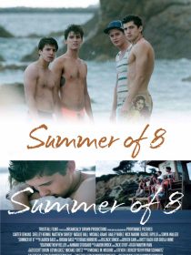 دانلود فیلم Summer of 8 201695022-245177222