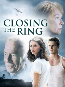 دانلود فیلم Closing the Ring 200797877-1447069696