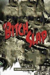 دانلود فیلم Bitch Slap 200996612-1572064423