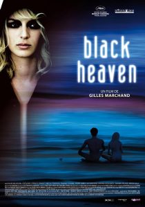 دانلود فیلم Black Heaven 201093656-396922764