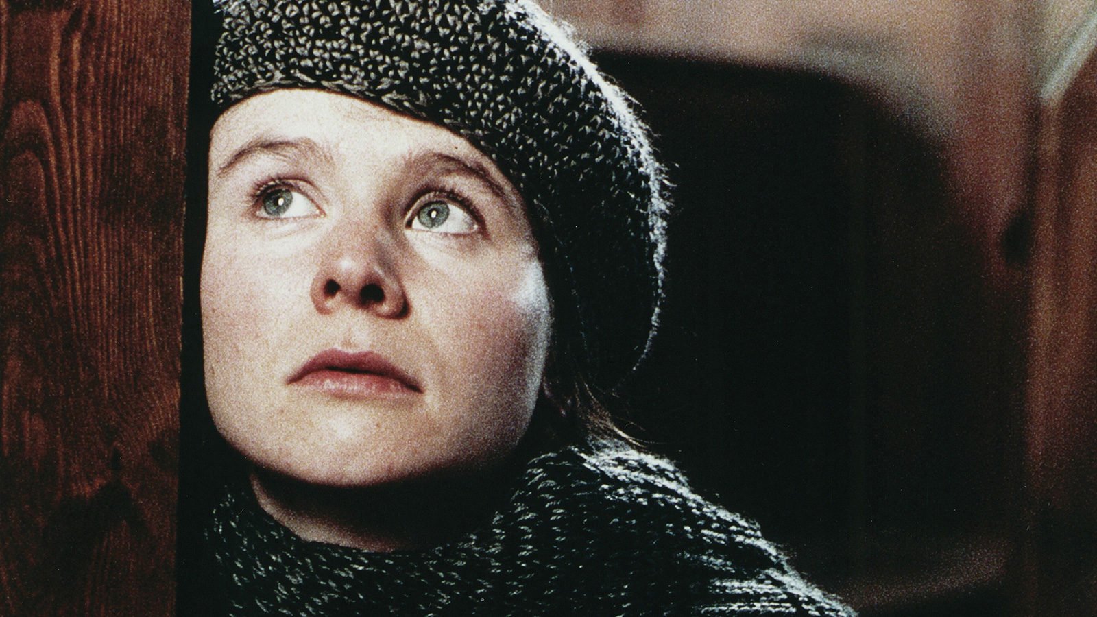 دانلود فیلم Breaking the Waves 1996