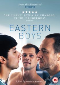 دانلود فیلم Eastern Boys 201396156-1090111133