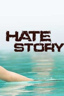 دانلود فیلم هندی Hate Story 201293427-297460940