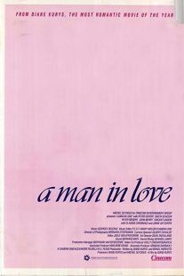 دانلود فیلم A Man in Love 198796567-2063657030