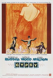 دانلود فیلم Gypsy 196295947-1809714745